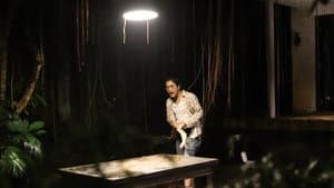 The Table Of Death — foto 12