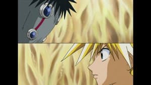 Episodio 5