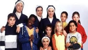 Hermanas — foto 1