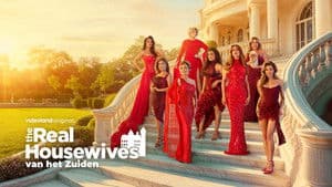 The Real Housewives van het Zuiden — foto 2