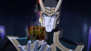 Episodio 21