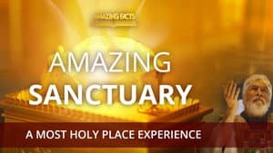 Amazing Sanctuary — foto 1