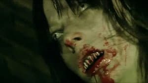 The Death Factory: Bloodletting — foto 8