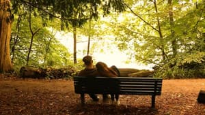 Alone - The Short Film — foto 9