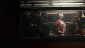 Todo el silencio — foto 1