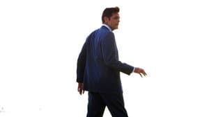 Hawaii 5-0 — foto 10