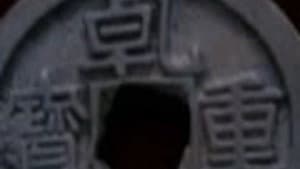 Episodio 77