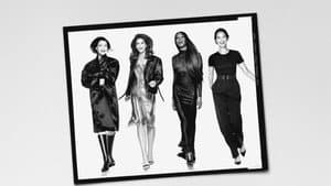 Supermodelos — foto 2