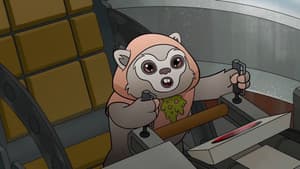 Episodio 9