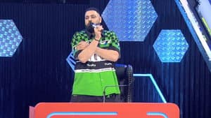 Episodio 1