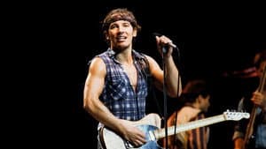 Bruce Springsteen: The Complete Video Anthology 1978-2000 — foto 1