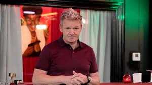 Episodio 7