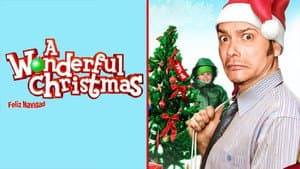 Feliz Navidad — foto 1