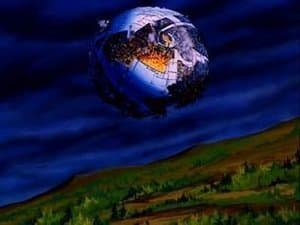 Episodio 6
