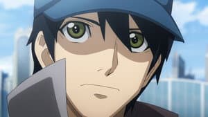 Episodio 4