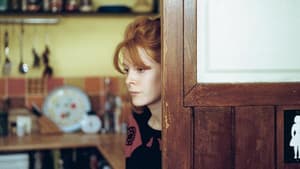 Daphne — foto 11