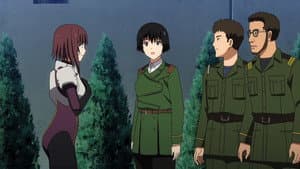 Episodio 12