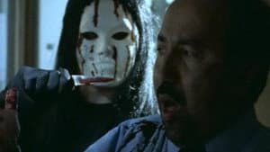Ángel negro — foto 1