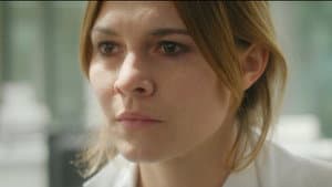 Miranda — foto 1
