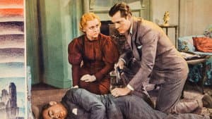 Murder on the Campus — foto 1