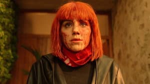 Episodio 6