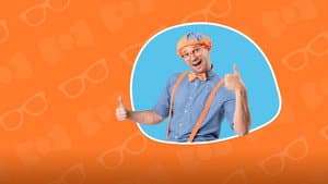 Blippi — foto 1