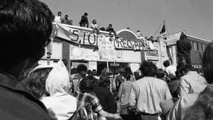 The Dinkytown Uprising — foto 1