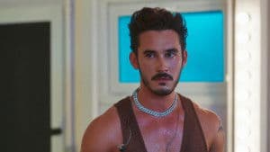 Episodio 11