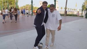 Episodio 23