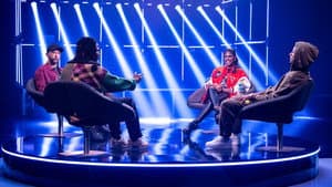 Episodio 4