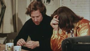 Was ich bin, sind meine Filme — foto 1