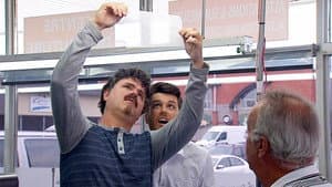 Episodio 9