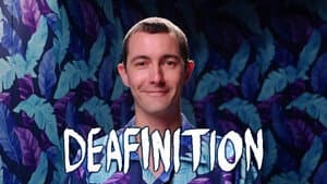 Deafinition — foto 3