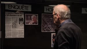 Episodio 10