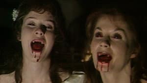Count Dracula — foto 1