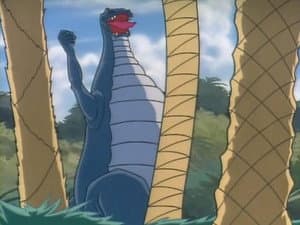 Episodio 38