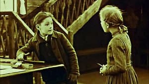 Visages d'enfants — foto 6