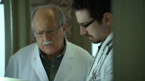 Episodio 3