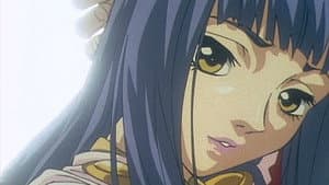 Episodio 13