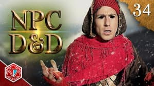 Episodio 34
