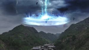 Episodio 1