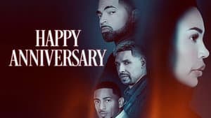 Happy Anniversary — foto 1
