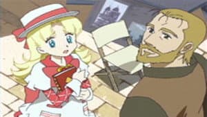 Episodio 6