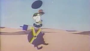 Episodio 29