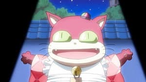Episodio 5