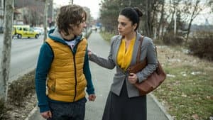 Episodio 4