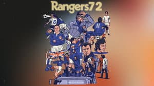 Rangers72 — foto 1