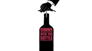 Somm: Into the Bottle — foto 5