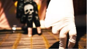 Troca — foto 1