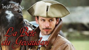 La bête du Gévaudan — foto 1